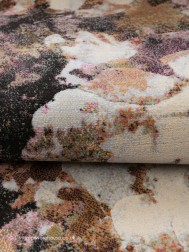 Rose Garden Rug - Thumbnail - 5