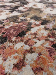 Rose Garden Rug - Thumbnail - 6