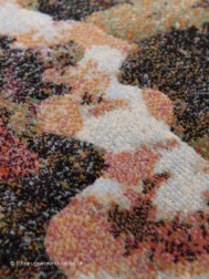 Rose Garden Rug - Thumbnail - 7