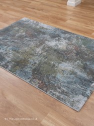 Vibrance Rug - Thumbnail - 2