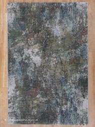 Vibrance Rug - Thumbnail - 9