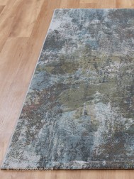 Vibrance Rug - Thumbnail - 3