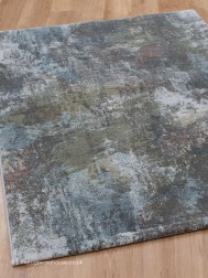 Vibrance Rug - Thumbnail - 4