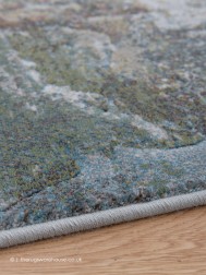 Vibrance Rug - Thumbnail - 5