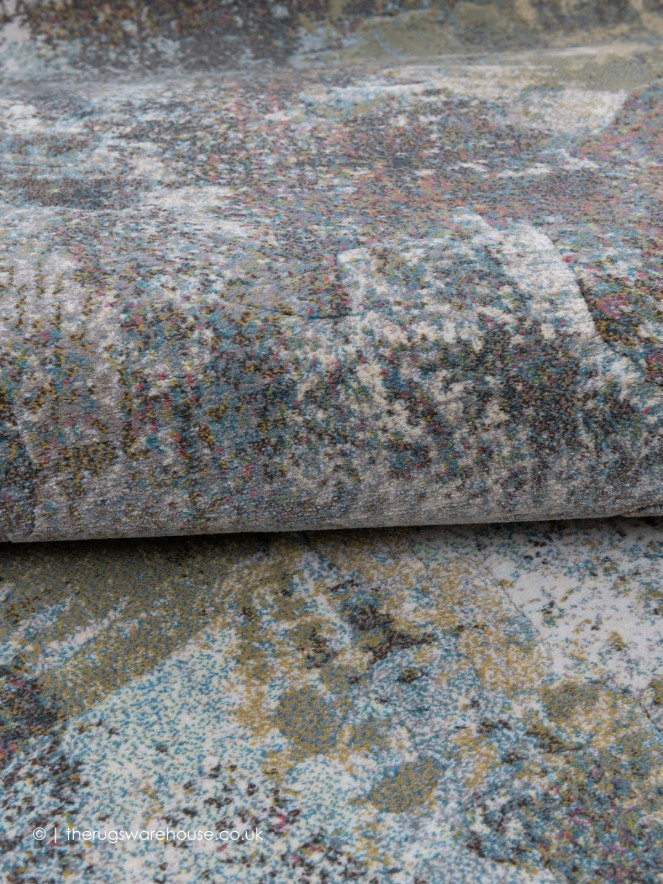 Vibrance Rug - 6