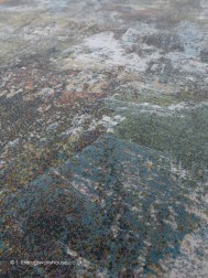 Vibrance Rug - Thumbnail - 7