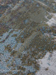 Vibrance Rug - Thumbnail - 8