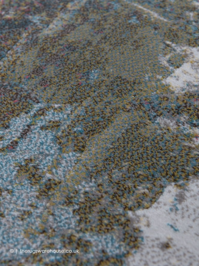 Vibrance Rug - 8