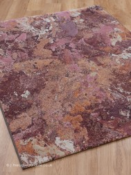 Lava Lounge Rug - Thumbnail - 2