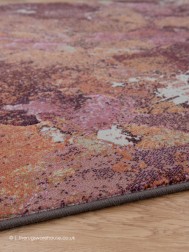 Lava Lounge Rug - Thumbnail - 4