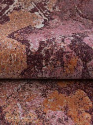 Lava Lounge Rug - Thumbnail - 5
