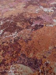 Lava Lounge Rug - Thumbnail - 6