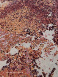 Lava Lounge Rug - Thumbnail - 7