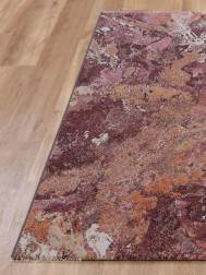 Lava Lounge Rug - Thumbnail - 3