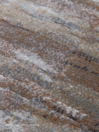 Fabricano Beige Grey