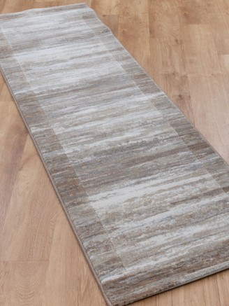 Fabricano Beige Grey