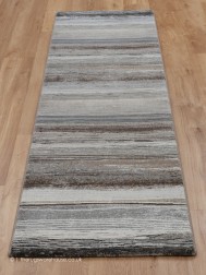 Alpas Beige Runner - Thumbnail - 3