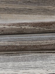 Alpas Beige Runner - Thumbnail - 5