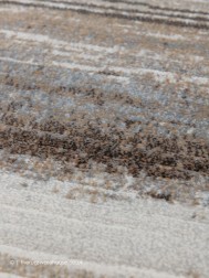 Alpas Beige Runner - Thumbnail - 6