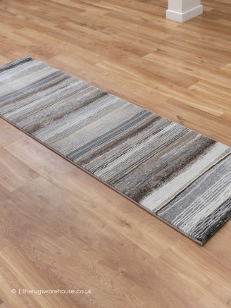Alpas Beige
