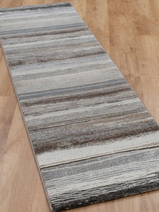 Alpas Beige