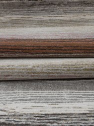 Alpas Red Purple Runner - Thumbnail - 5