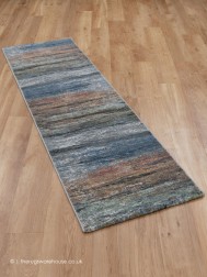 Aquarel Runner - Thumbnail - 2