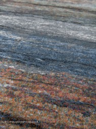 Aquarel Runner - Thumbnail - 6