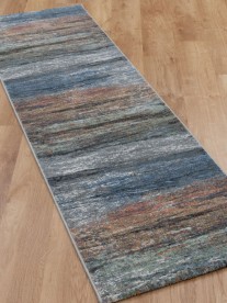 Multi-Coloured Rugs | The Rugs Warehouse