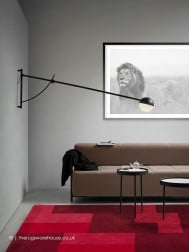 Marmolado Rug - Thumbnail - 2
