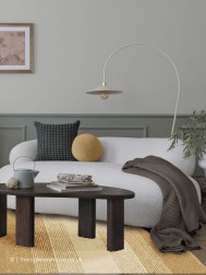 Opus Gold Rug - Thumbnail - 3