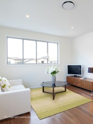 Opus Green Rug - Thumbnail - 2