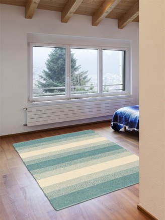Opus Blue