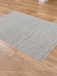 Ethno Rug - Thumbnail - 2
