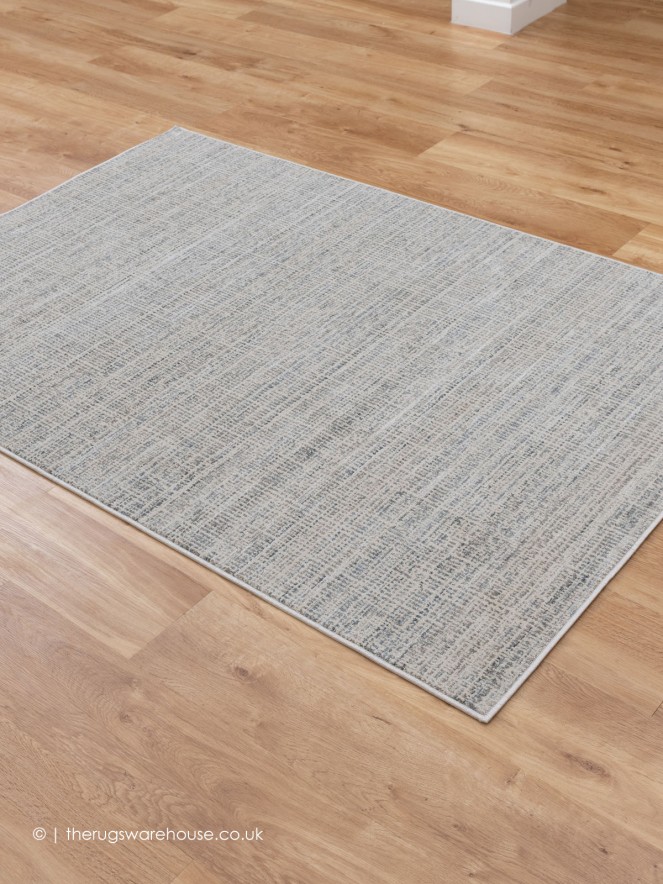 Ethno Rug - 2