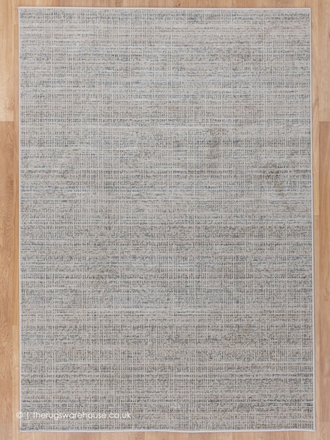 Ethno Rug - 9