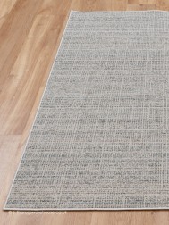Ethno Rug - Thumbnail - 3