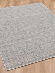 Ethno Rug - Thumbnail - 4