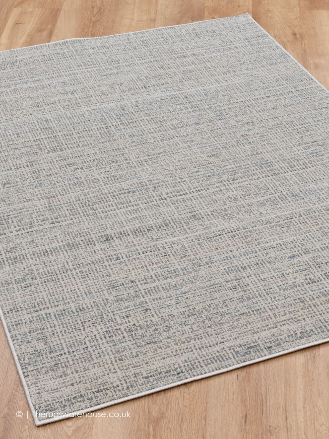 Ethno Rug - 4