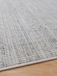 Ethno Rug - Thumbnail - 5