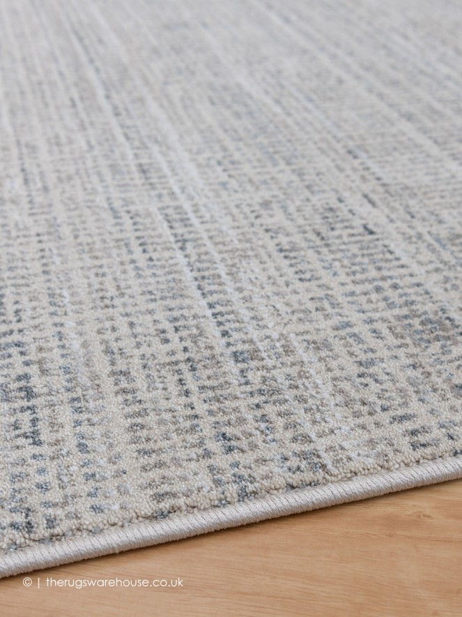 Ethno Rug - 5