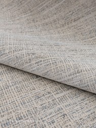 Ethno Rug - Thumbnail - 6