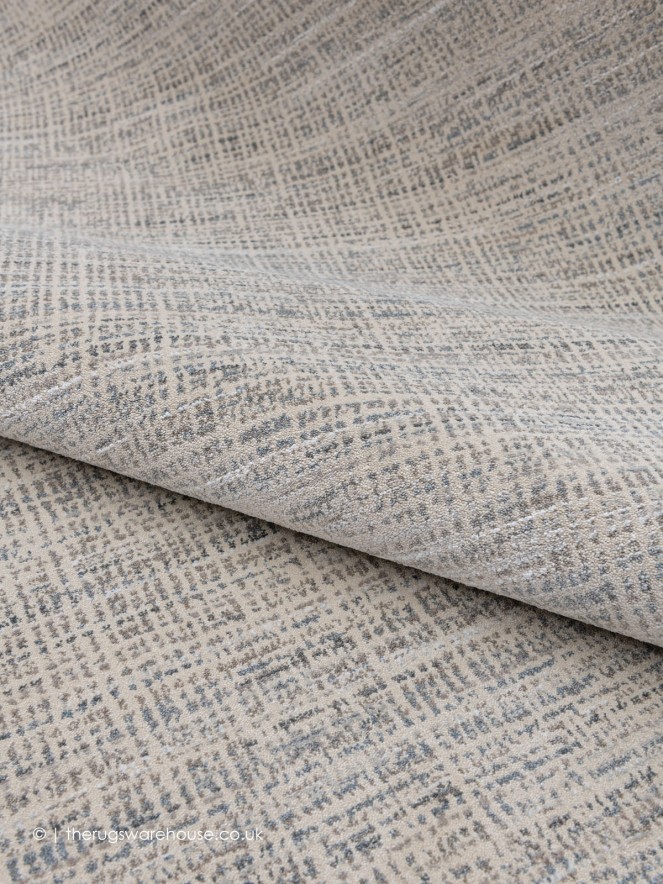 Ethno Rug - 6