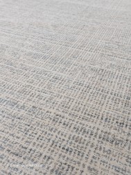 Ethno Rug - Thumbnail - 7