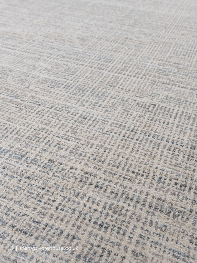 Ethno Rug - 7
