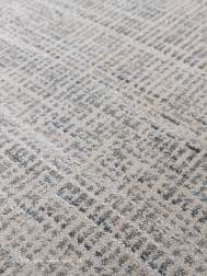 Ethno Rug - Thumbnail - 8