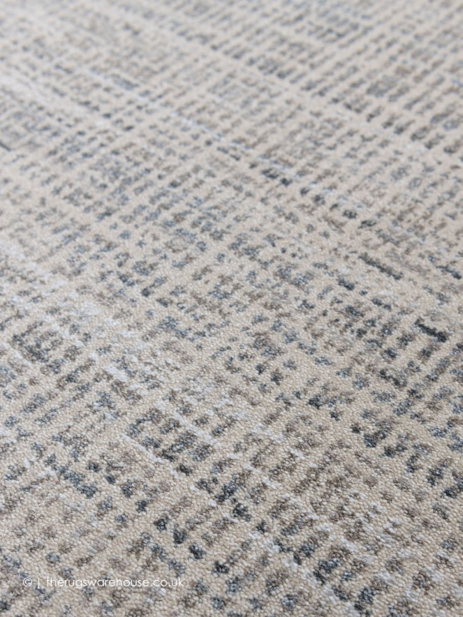 Ethno Rug - 8