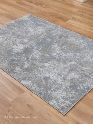 Origins Light Mix Rug - Thumbnail - 2