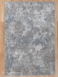 Origins Light Mix Rug - Thumbnail - 9