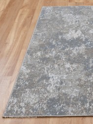 Origins Light Mix Rug - Thumbnail - 3
